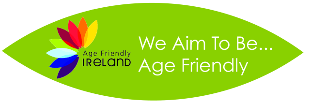 full-agefriendly-ireland-sticker_2015
