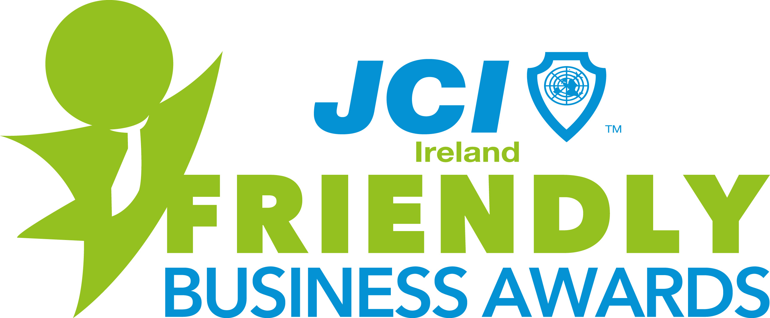 20140910011827_jci-friendly-business-logo