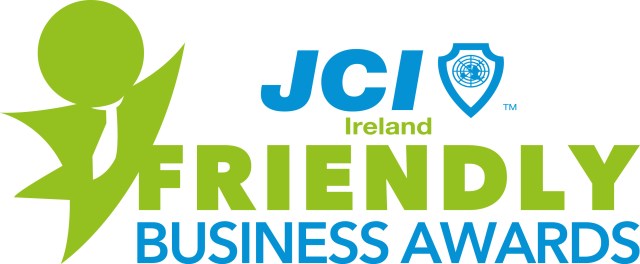 20140910011827_jci-friendly-business-logo