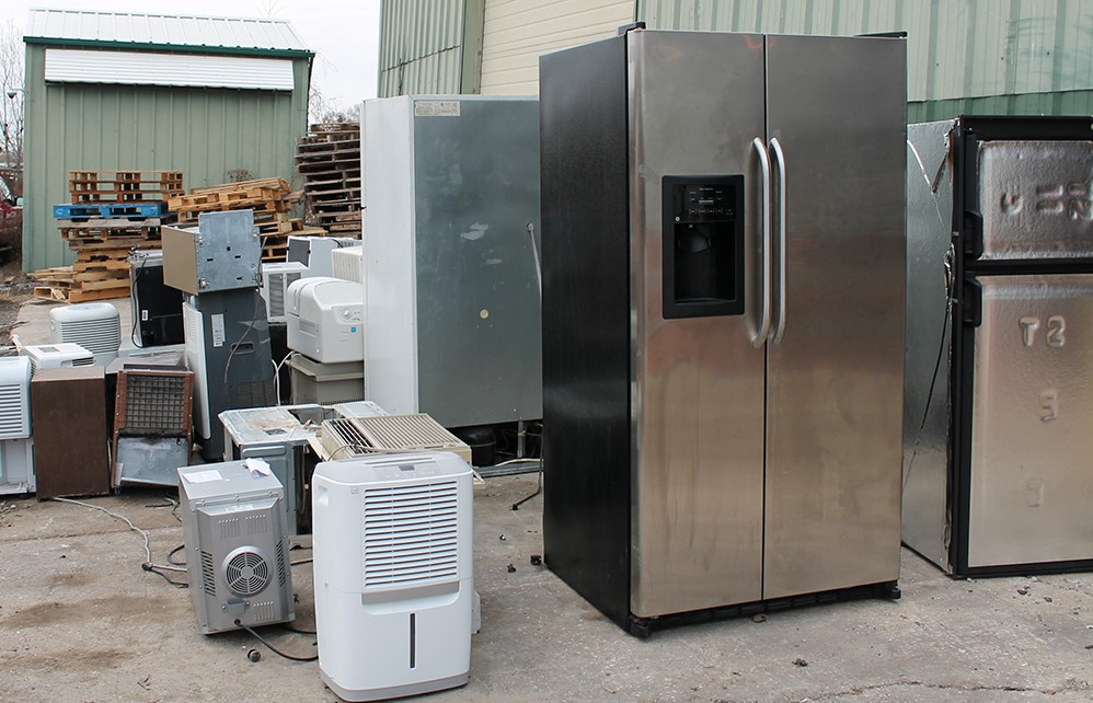2019 Large_Appliances. (2)