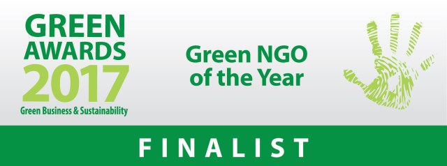 Green-NGO-of-the-Year