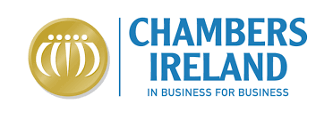 Chambers Ireland