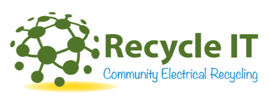 Picture1 Logo Small Copy