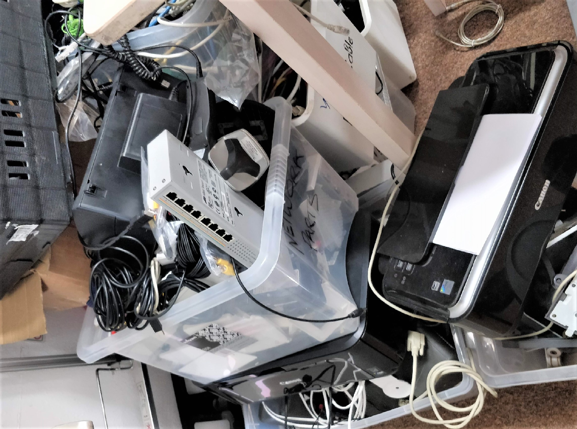 IMG_20190814_102939 (2)