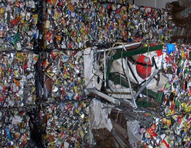 2018 panda-waste-recycling-1024x766