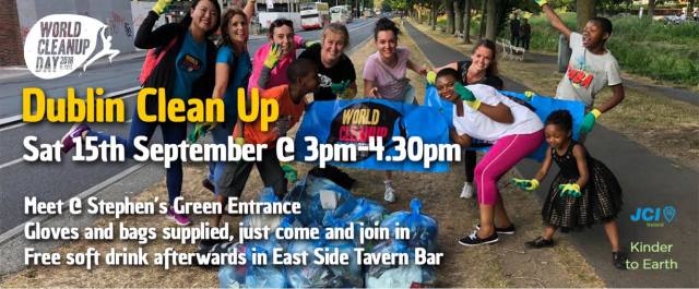 40139964_959336120935040_2969451761804247040_o