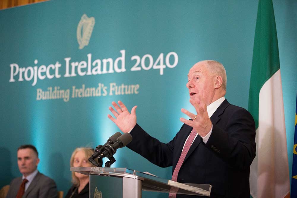 2019 Minister_Ring_Event