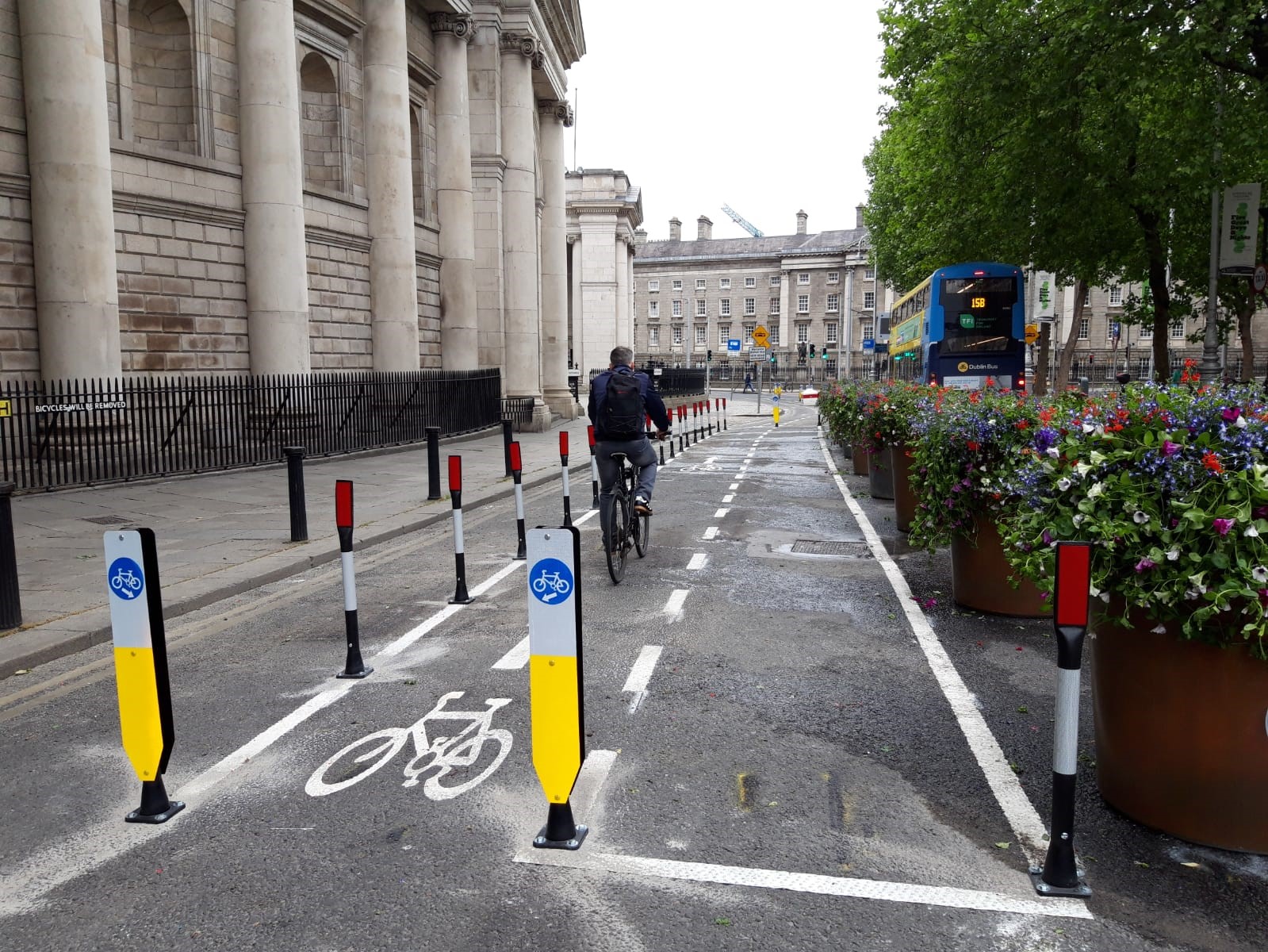 2020 Cycling Eayet29WAAAFS4z