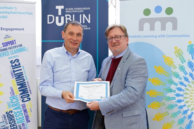 60270134_10216823720378144_6025424407130800128_o