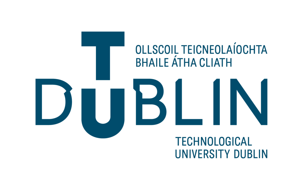 TU Dublin
