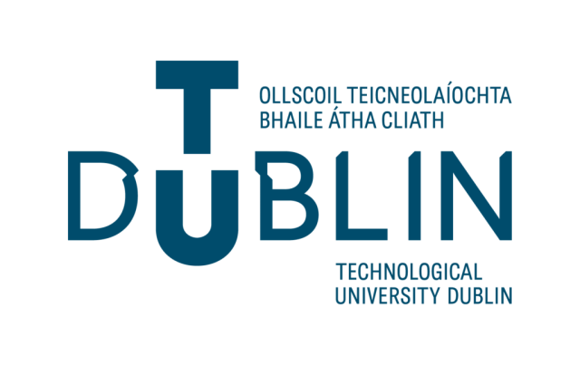 TU Dublin