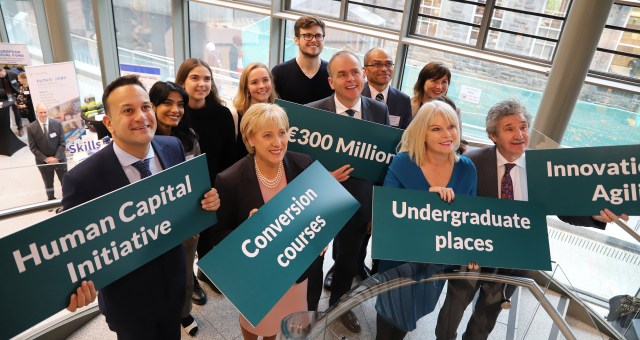 1 2019 FJI_Spotlight