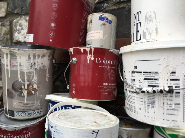 2020 A1 Paint IMG_1147