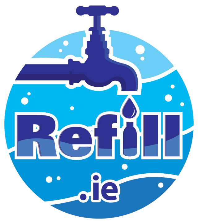 Refill-Ireland_Final