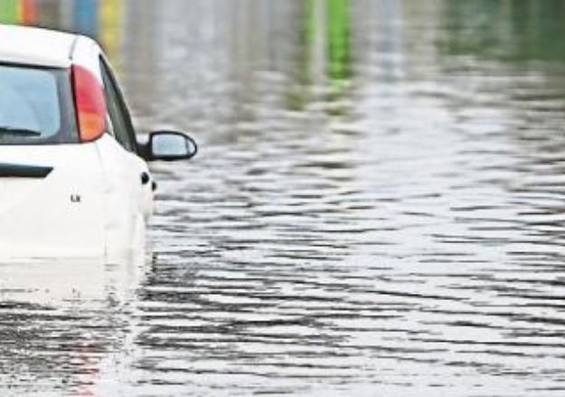 1 2020 Shannon Flooding Offaly Express