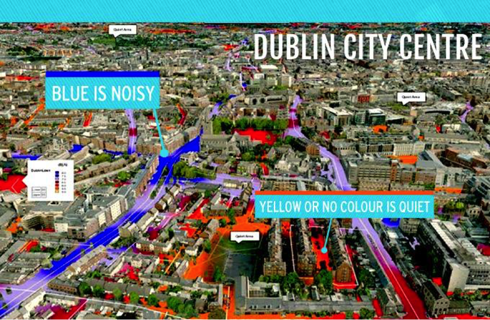 2020 1 Smart-Dublin-noise
