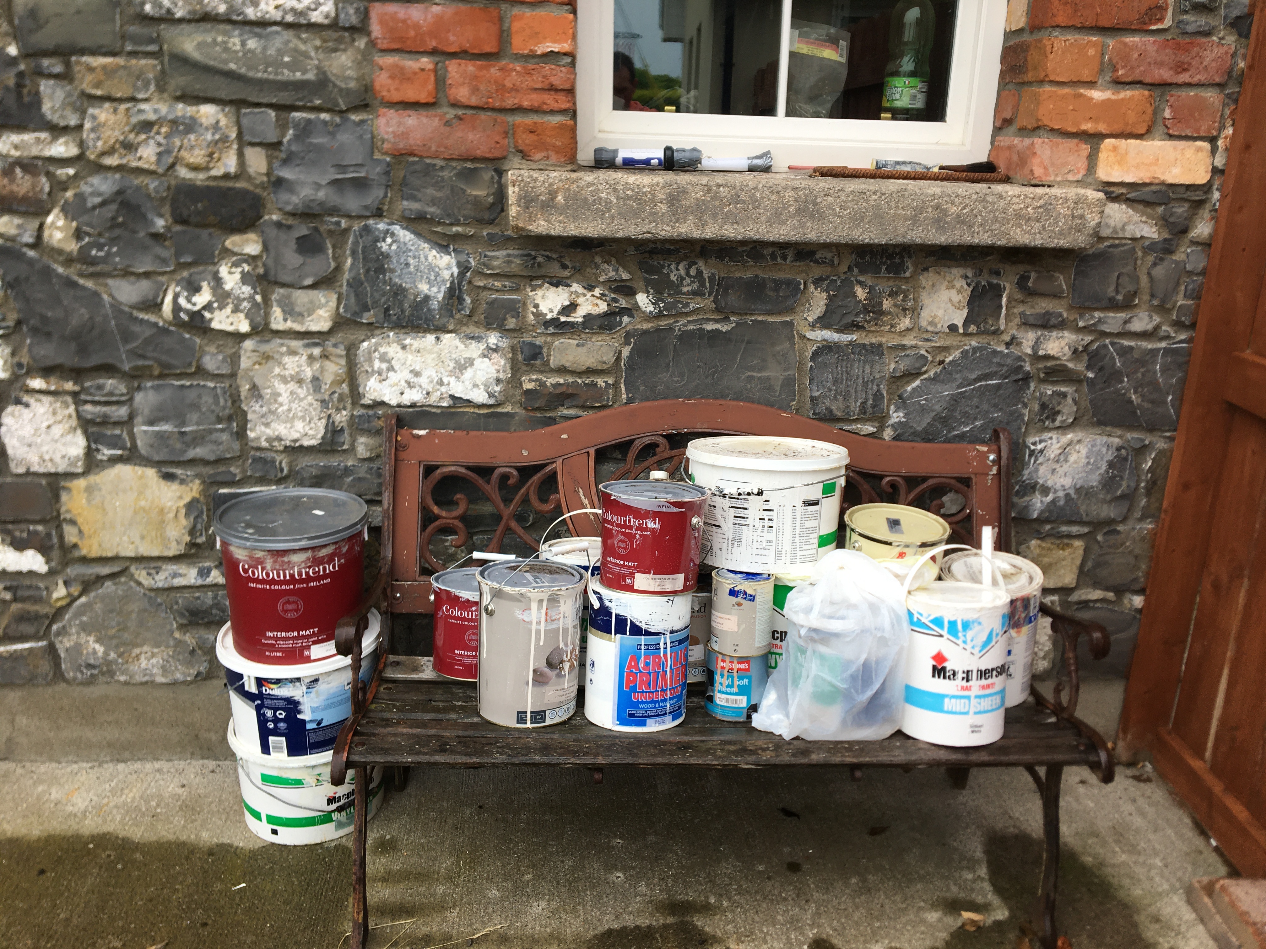 2020 1 Paint IMG_1145