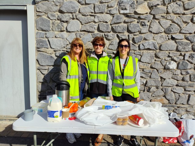 Recycle IT - Community Support