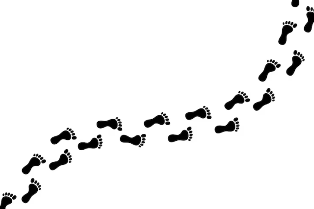 Reuse and Recycling Tips – Refreshed for 2026 – Recycle IT